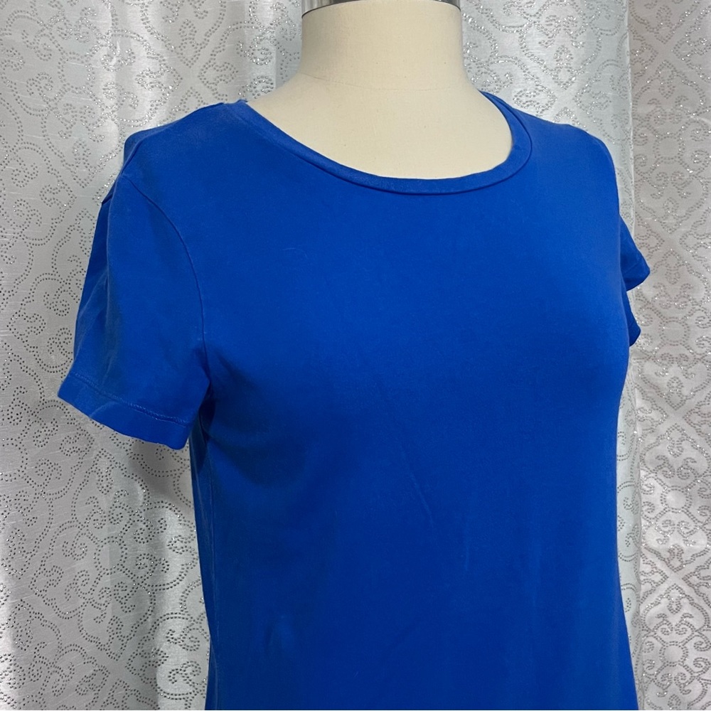 Sonoma everyday tee